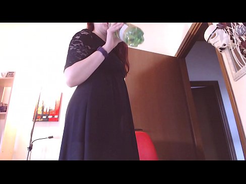 ❤️ Um escravo submisso que adora cuecas sujas e deliciosas é forçado a masturbar-se depois de ver este vídeo! ️ Sexo vídeo em pt.tukifporno.ru