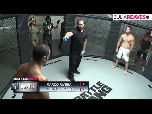 ❤️ Ultimate Fighter fode uma rapariga número logo após uma luta no ringue ️ Sexo vídeo em pt.tukifporno.ru