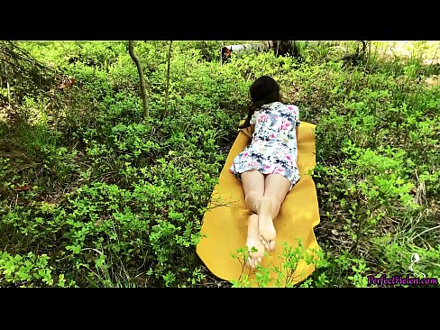 ❤️ Estranho na Tinder Masturba-me a rata e fode apaixonadamente na floresta ️ Sexo vídeo em pt.tukifporno.ru