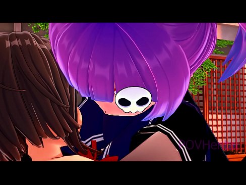 ❤️ Arachne girl monster. ️ Sexo vídeo em pt.tukifporno.ru