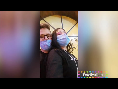 ❤️ A maldita quarentena está a enlouquecer-me. ️ Sexo vídeo em pt.tukifporno.ru