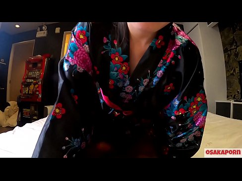 ❤️ A jovem cosplay girl adora sexo até ao orgasmo com um esguicho numa mulher a cavalo e um broche. Rapariga asiática com ratas peludas e belas mamas em traje tradicional japonês em vídeo amador mostrando masturbação com brinquedos para foder. Sakura 3 OSAKAPORN. ️ Sexo vídeo em pt.tukifporno.ru