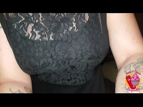 ❤️ Uma meia-irmã ordinária dá-lhe um broche e espanhol ️ Sexo vídeo em pt.tukifporno.ru