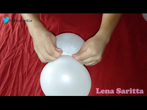 ❤️ Como fazer uma vagina ou ânus de brinquedo em casa ️ Sexo vídeo em pt.tukifporno.ru