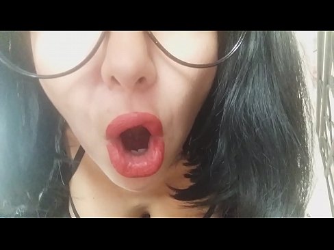 ❤️ Querida, a tua madrasta não te vai deixar ir hoje à escola... Preciso demasiado de ti... ️ Sexo vídeo em pt.tukifporno.ru