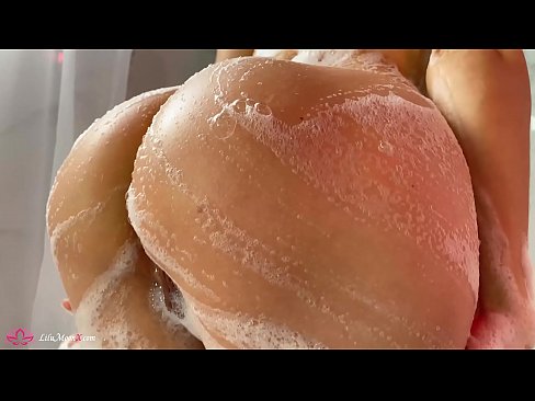 ❤️ Morena Masturba-se com Vibrador para Orgasmo Intenso no Duche ️ Sexo vídeo em pt.tukifporno.ru
