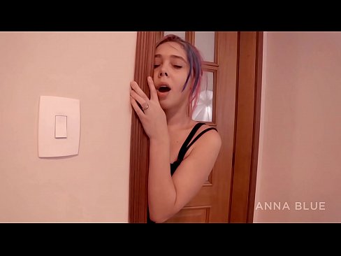 ❤️ Vinguei-me do meu irmão. Tive sexo com a sua namorada. vingança lésbica. ️ Sexo vídeo em pt.tukifporno.ru