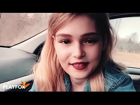 ❤️ Bebé sensual chupa alegremente no cartão de desconto ️ Sexo vídeo em pt.tukifporno.ru