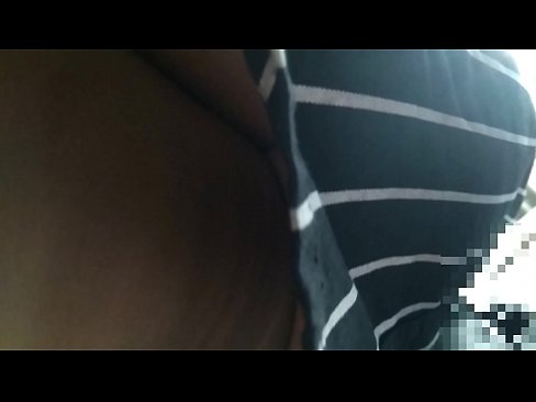 ❤️ Rapariga de preto sem cuecas, parte 2 ️ Sexo vídeo em pt.tukifporno.ru