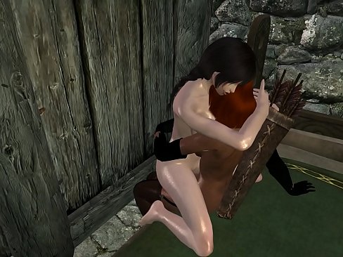 ❤️ em férias,e usou os corpos de tsbbe e unpe máximo de actores,succubus e nord ️ Sexo vídeo em pt.tukifporno.ru