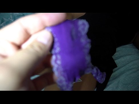 ❤️ A minha irmã chegou muito bêbeda e eu fodi-a até ela acordar ️ Sexo vídeo em pt.tukifporno.ru
