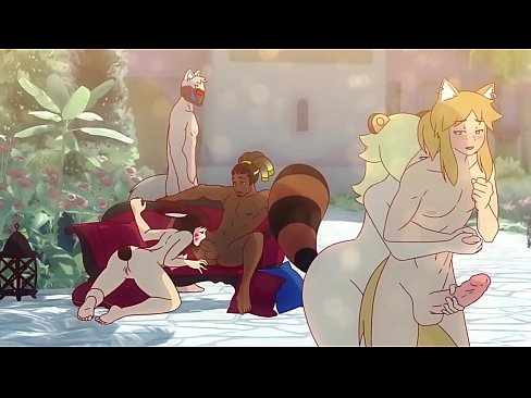 ❤️ As fotos mais vivas deste desenho animado em câmara lenta. ️ Sexo vídeo em pt.tukifporno.ru